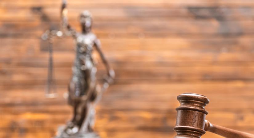 Közbeszerzési reform vagy uniós megfelelés? Megszólalt a szakértő