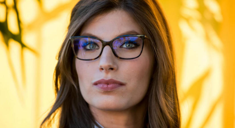 Stohl Luca távozik az ATV-től: ehhez a csatornához igazol szeptembertől