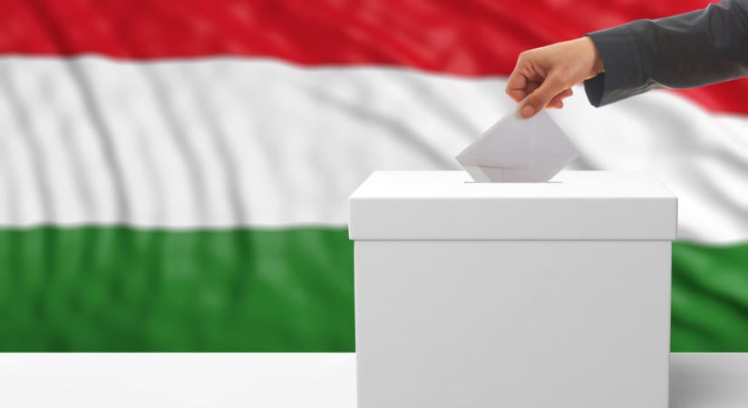 Politikai kacsa vagy realitás: lehetnek-e ősszel "előrehozott" önkormányzati választások?