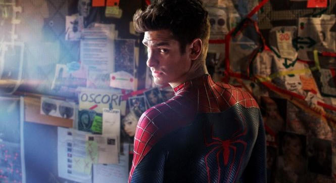 Megvan Andrew Garfield OpenAI-filmjének premierje: az Artificial New Yorkban mutatkozik be