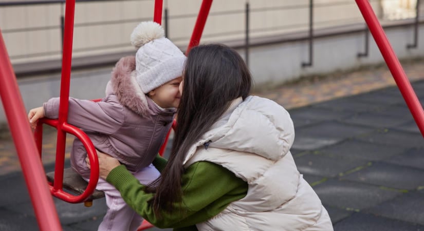 Már idén meg kell emelni a családi pótlékot?