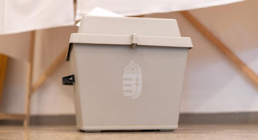 Jön egy választás, amelyen a Fidesz legyőzheti a Tiszát