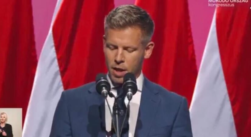 Republikon: tovább csökkent a Tisza támogatottsága