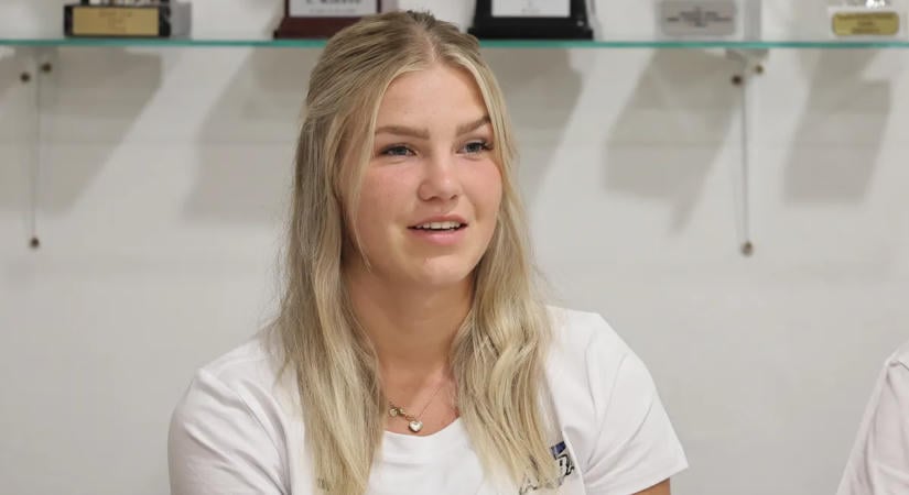 A NEKA otthonában nyert az Alba Fehérvár