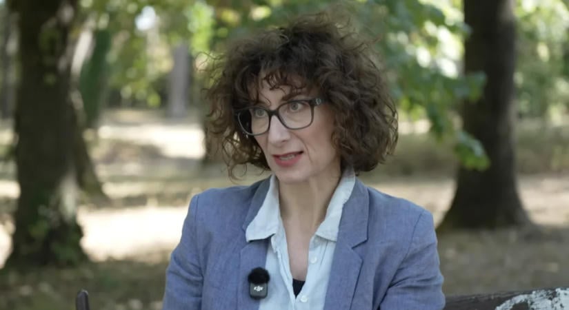 Jelezték a bántalmazásokat a bicskei gyerekek, de a felnőttek nem hitték el