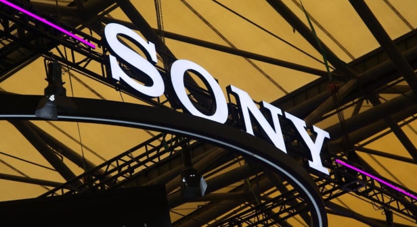 Egy korszak vége: a Sony végleg búcsút int az autórádióknak