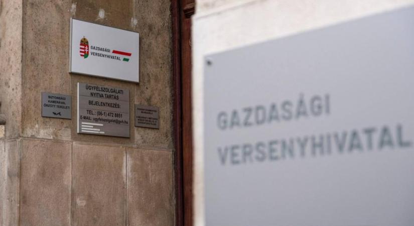 Egy törvénytervezettel cégek tulajdonosait kötelezhetné vállalkozásuk eladására a GVH