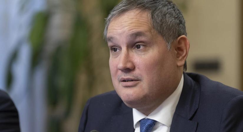 800 ezres éjszakák közpénzből: hajmeresztő költésekre derült fény, így szállodázott az Orbán-kormány minisztere
