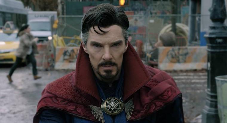 Benedict Cumberbatch 50 éves, ez az 5 szerep tette világsztárrá