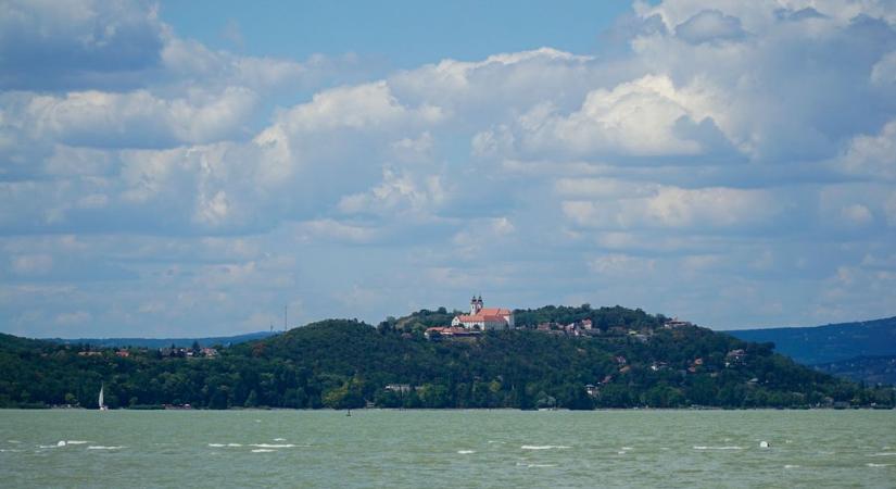 Leteszteltük a déli part legközelebbi szabadstrandjait - Van, ahol nincs lángos