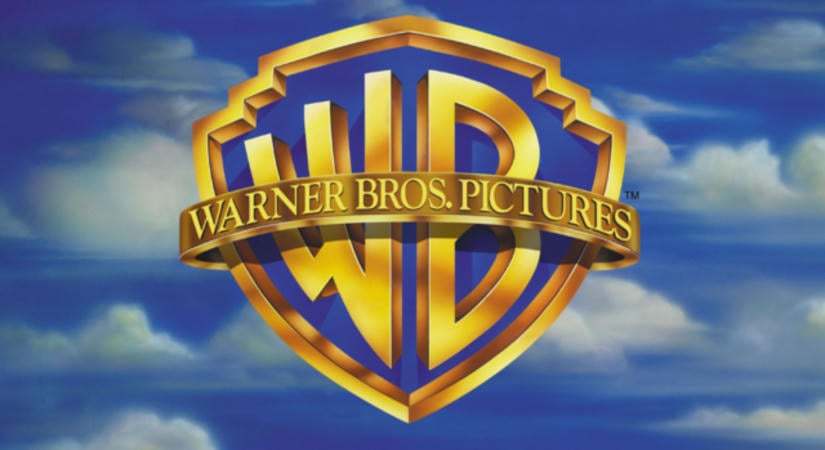 Elhárult még egy fontos akadály a Paramount és a Warner összeolvadása elől, szóval most David Ellisonék egyetlen nagy frontra fókuszálhatnak