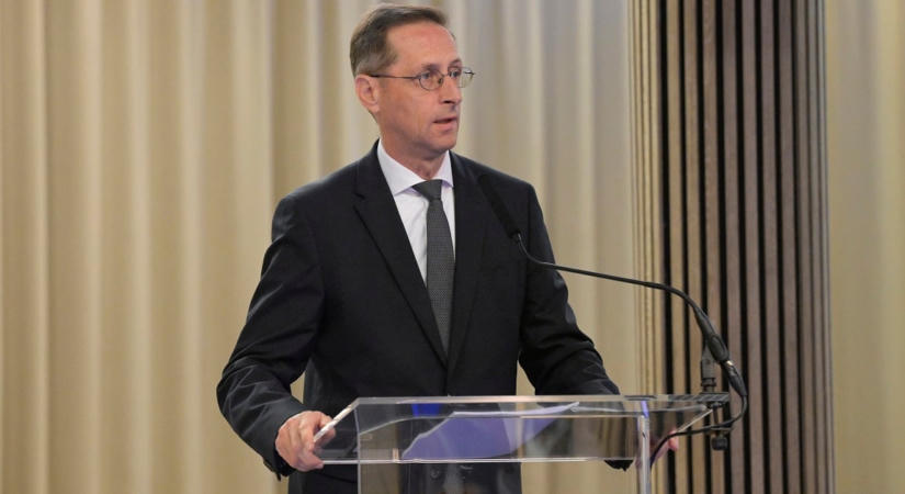 Varga Mihály megszólalt az euró bevezetéséről, szerinte erre kell törekedni