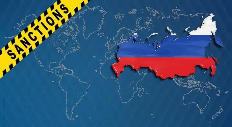 Az EU nem tudott megállapodni az Oroszország elleni szankciók meghosszabbításában