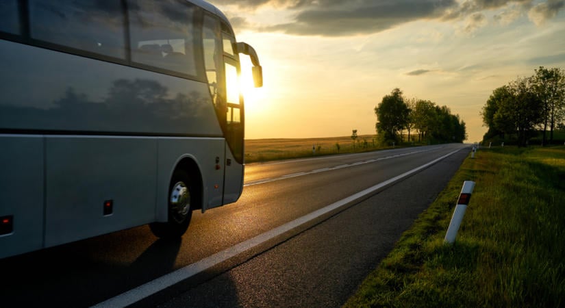 A tanulmányi út szervezője elmondta, mit csinált a 8 diák, amiért otthagyták őket Franciaországban