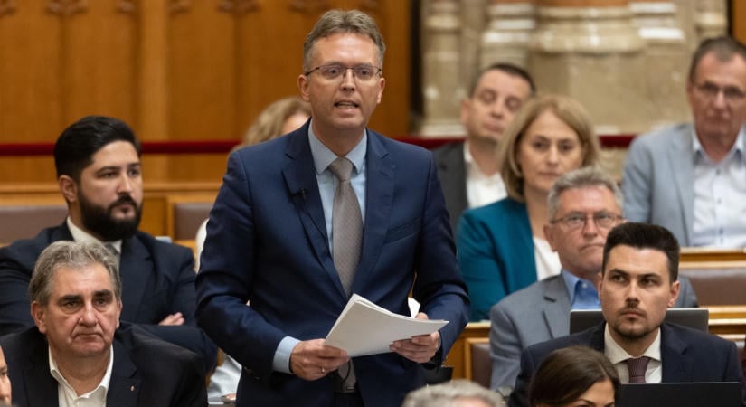 Kihallgatták Hankó Balázst – Megszólalt az ügyészség