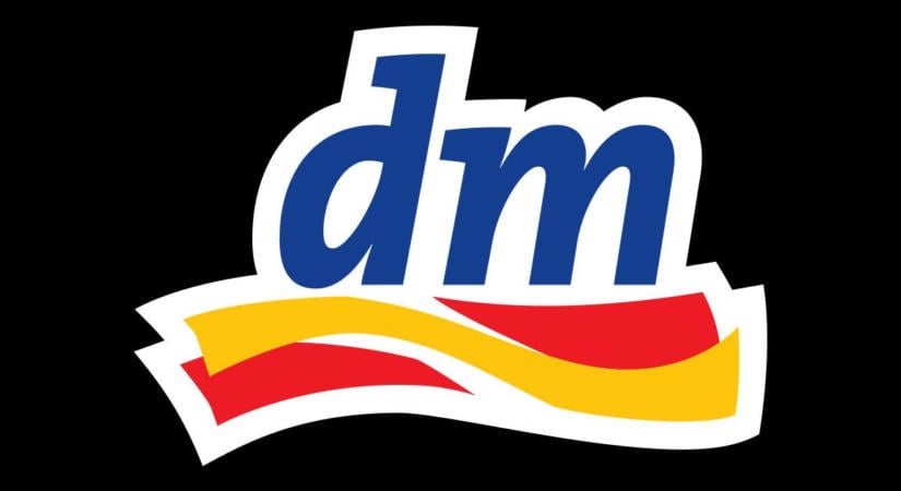 Stabilitás és kiszámíthatóság: négy hónapig nem emelkednek az árak a dm-ben