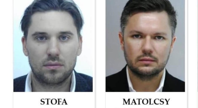 Hat magántőkealapon keresztül több mint 100 milliárd forint köthető Matolcsy Ádámhoz