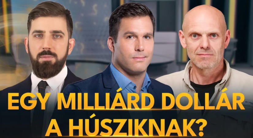 Szaúd-Arábia egymilliárd dolláros pénzügyi csomagot ajánlott fel a jemeni húszi lázadóknak