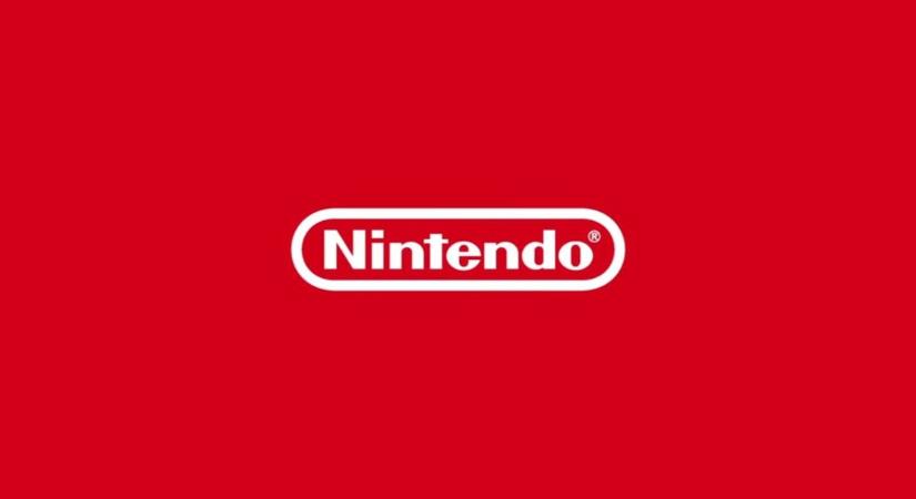 A szaúdi koronaherceg bevásárolta magát a Nintendóba