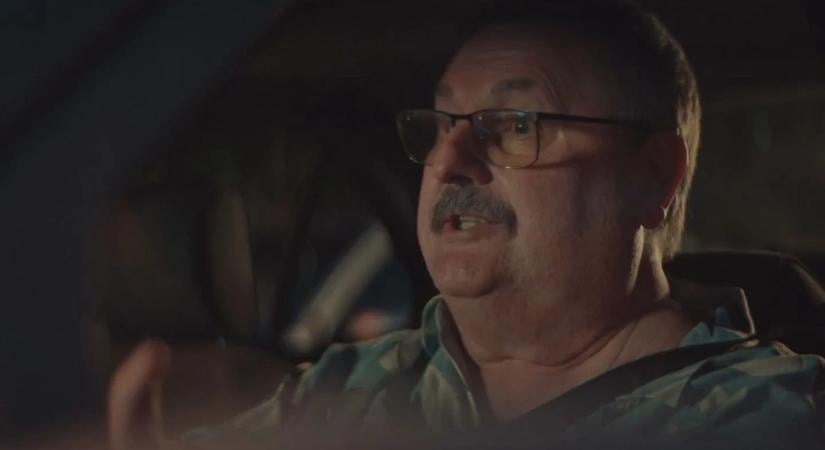 Különleges cameo a Birodalomban – Kovi is felbukkan a sorozatban