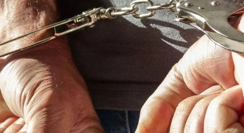 Tenerifén csaptak le a brit férfira, aki megpróbálta elvágni honfitársa torkát