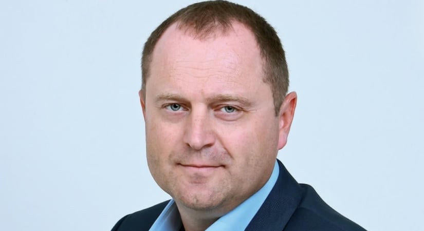 Reagált az Atmedia a Manna FM-es szakításra: még nem érkezett meg a felmondás, a Media1-től értesültek a szakításról