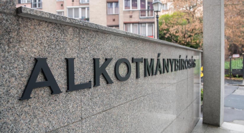 Baka András: Az ügyészség megítélése mélypontra jutott