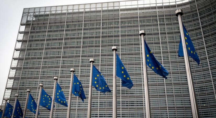 Az Európai Bizottság újabb 4,2 milliárd eurónyi uniós forrást szabadítana fel Magyarország számára, újraindulhat az Erasmus-program