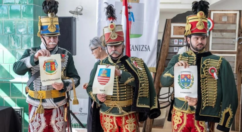 Nemzeti Vágta: kisorsolták az előfutamok sorrendjét