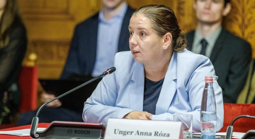 Ezekkel az ügyekkel kezdi munkáját a Nemzeti Vagyonvisszaszerzési és Vagyonvédelmi Hivatal