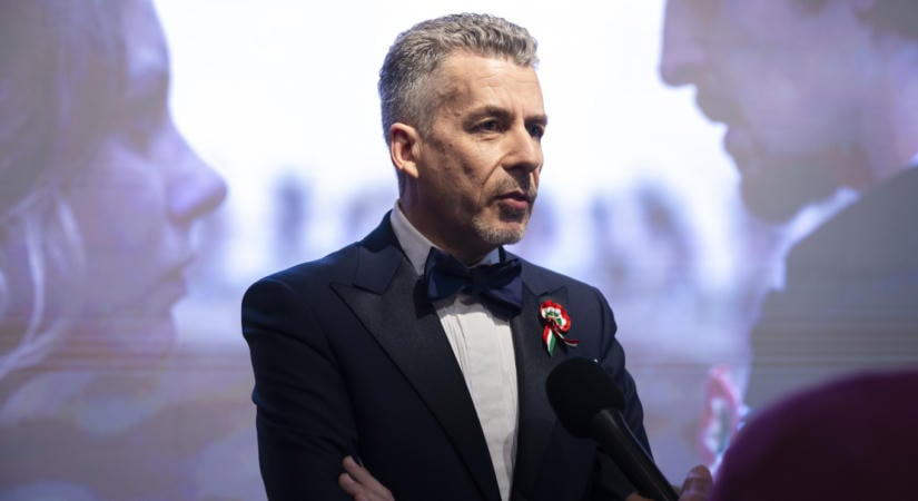 Rákay Philip cége csendben átpasszolt egy budai villát Jászai Gellért magántőkealapjainak