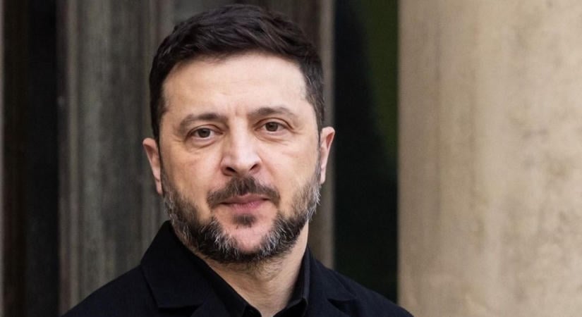 Ez aztán a fordulat: hiába vonta vissza a vétót Magyarország, új uniós tagállamok blokkolhatják Ukrajna EU-s csatlakozását – Kijevben pontosan tudják, kikről van szó