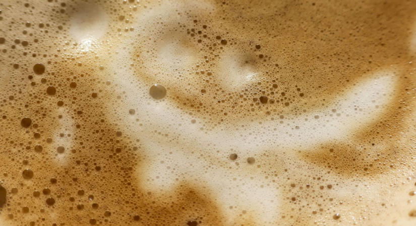 Győrben drágább a cappuccino mint a Balatonon?