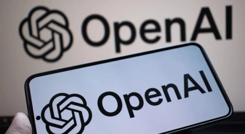 Kiberbiztonsági incidens: mesterséges intelligencia hatolt be egy ausztrál kormányzati portálra