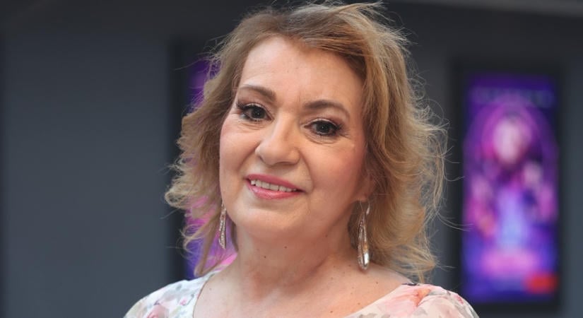 Rajongók, figyelem! Kiszel Tünde választ adott a nagy kérdésre: 2027-ben is készül falinaptár?