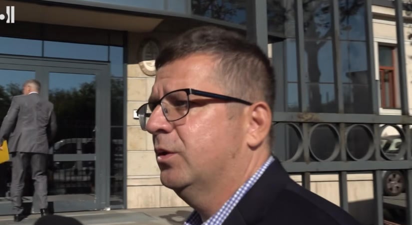 Kevesen tudják ezt Seszták Miklósról, különleges szenvedélyére 600 millió forintot adott az állam