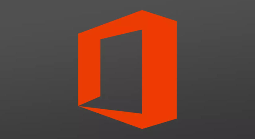 A Microsoft Office legutóbbi frissítése miatt alkalmazások törlődtek, licencek inaktiválódtak
