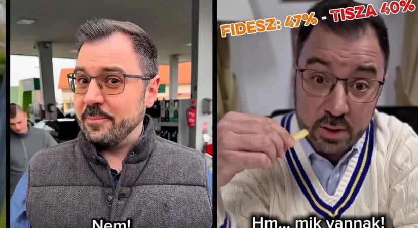 Hm, mik vannak: Szántó Miklós megbízta Szánthó Miklóst, a teljesítést Szánthó Miklós igazolta az Alapjogokért Központnál