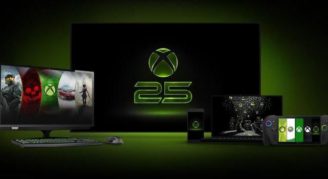 Az Xbox Labs jelentheti a játékfejlesztés jövőjét?