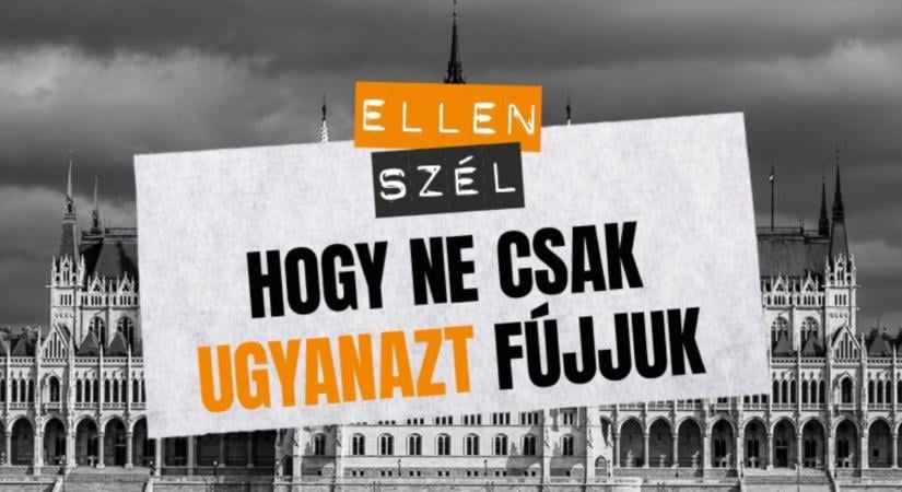 10 éves az Ellenszél – segíts, hogy továbbra is mindenki olvashasson minket