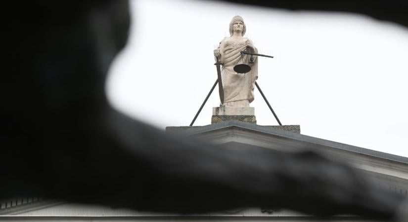 Szolidaritási hozzájárulás: megsemmisítette a bíróság a Magyar Államkincstár korábbi döntését az egyik ügyben