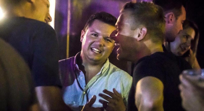 „Nem egy ártatlan katicát szadiznak”: Orbán Viktor ellen is eljárás indulhat még az idén