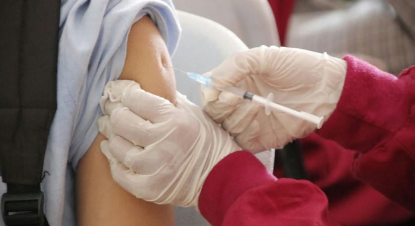 Halálos is lehet az influenza: januárban tetőzhet a járvány, már érkeznek az oltóanyagok a megyébe
