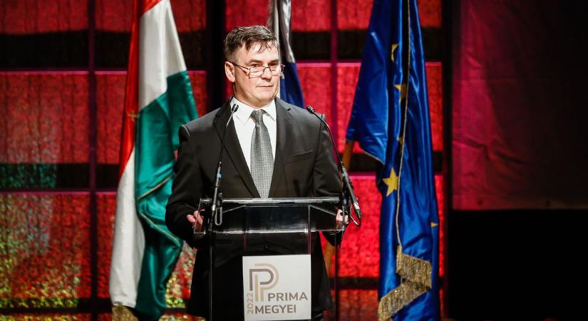 Olvasóink is voksolhatnak a Vas Megyei Prima Közönségdíj és az Ifjúsági Különdíj jelöltjeire