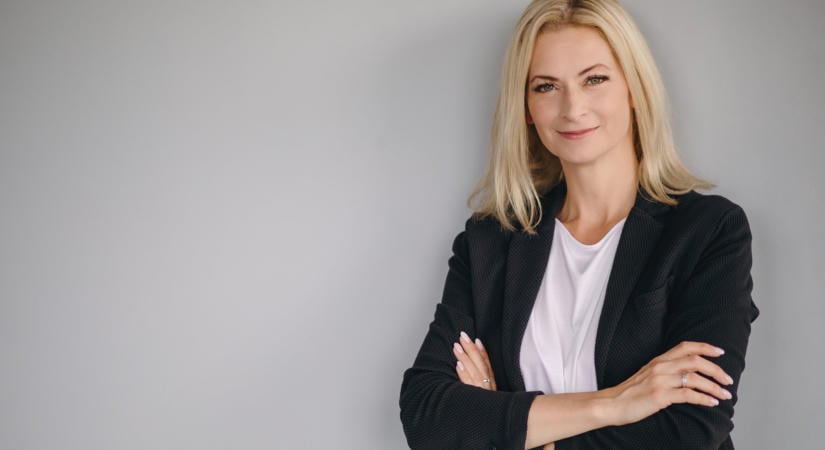 A példaképek a pályaválasztásban is irányt mutatnak – de sokaknak nincs kit követniük
