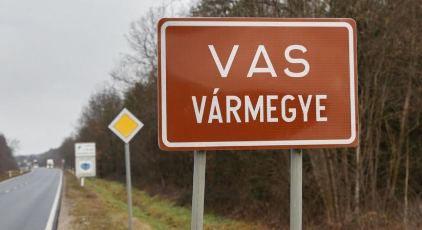 Októbertől megszűnnek a vármegyék - mutatjuk, mi minden változik emiatt