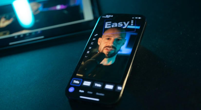 Lightricks új videógenerátora, az LTX-2.5, helyi futtatást és teljes kontrollt kínál