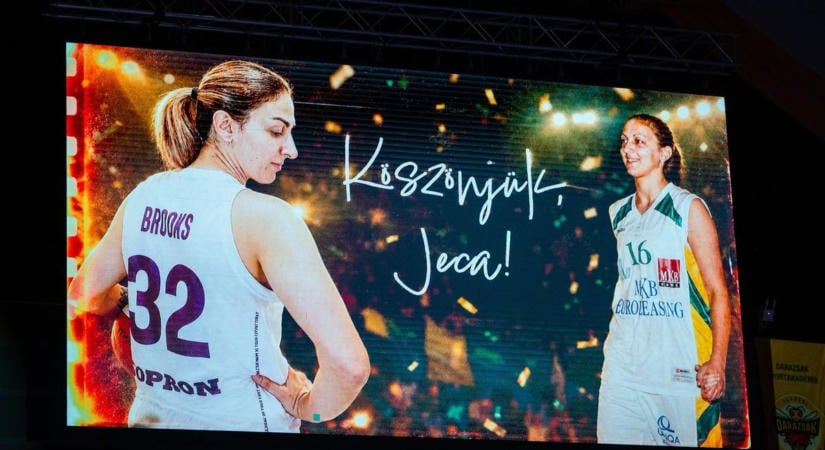 Sopron legendájának mindig az otthona marad a leghűségesebb magyar város