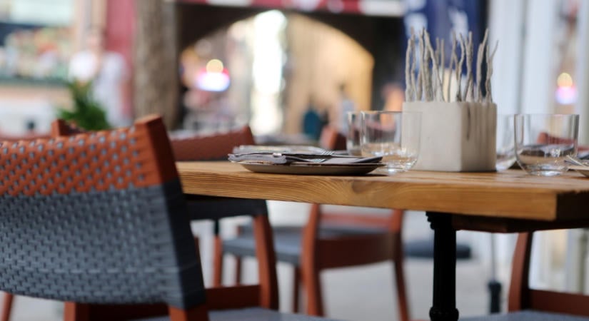 Nem kell a rántott húsról lemondani: néhány apró változtatással a magyar kedvencek is lehetnek egészségesebbek
