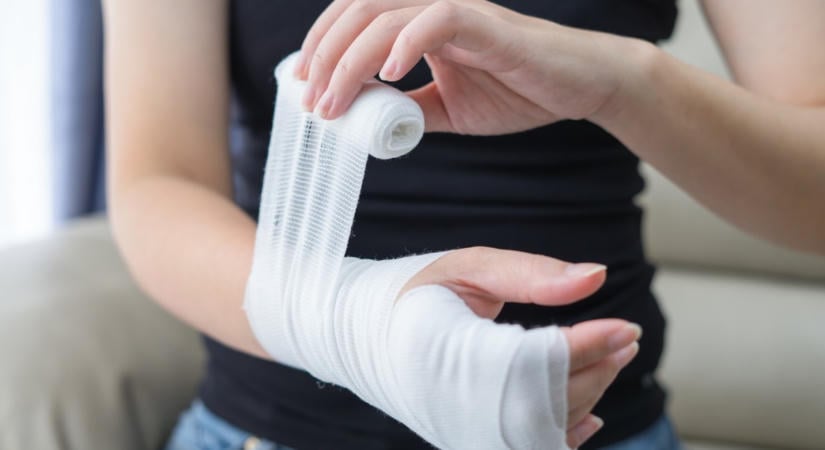 Egészséghoroszkóp: az Ikrek a csontját törheti, a Halak belső feszültsége emésztési panaszokat okoz, a Bika betegségbe menekül a gondok elől